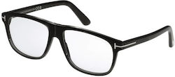 Диооптрични Очила Tom Ford Ft5978b 056