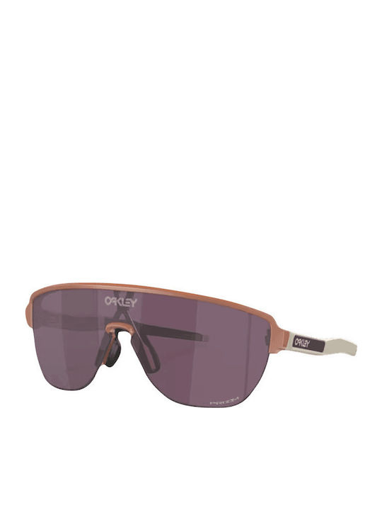 Oakley Corridor Унисекс Слънчеви Очила с Кафява...