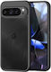 Dux Ducis Aimo Series Back Cover Plastic Transparent (Google Pixel 10 Pro XL)