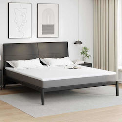 vidaXL Polyester