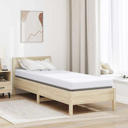 vidaXL Polyester