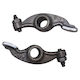 Federal Motorcycle Cylinder Head Rocker Arm Honda Astrea Grand 100
