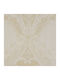 Celso De Lemos Bettbezug Übergröße 250x200 Pompadour Jacquard