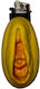 Diablo Picante Golden Colo Lighter Vagina Product Code D-242744