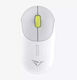 Alcatroz L6 Chroma Wireless Ergonomic Bluetooth...