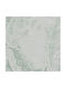 Celso De Lemos Pillowcase with Envelope Cover White 30x40cm.