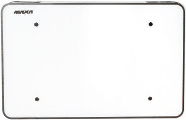 Maxa Fan Coil 9/9kW Δαπέδου-Οροφής