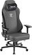 Redragon C615 Gaming Stuhl mit verstellbaren Armlehnen Gray