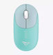 Alcatroz L6 Chroma Wireless Ergonomic Bluetooth...