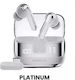 Sonic Gear Dual Mode In ear Bluetooth хендсфри ...
