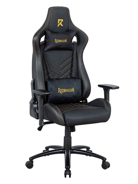 Redragon C329 Künstliches Leder Schwarze