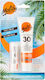 Malibu SPF30 2τμχ