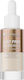 Bell Just Free Skin Light Liquid Foundation No 01 Light 24.8ml