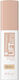 Bell Lift Complex Liquid Foundation SPF15 03 Vanilla 30gr