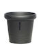 Viomes Topf Molivi 41x41x35.5cm.