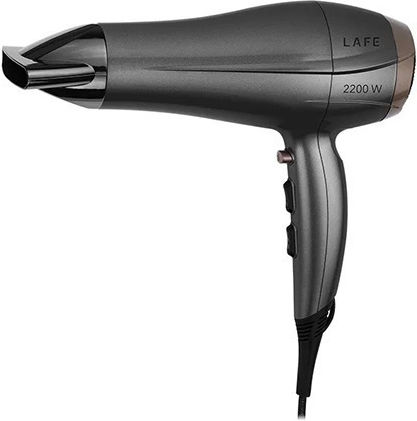Lafe Ionic Haartrockner 2200W