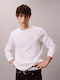 T-shirt White