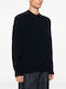 Sweater GALLERY