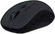 Alcatroz DUO Wireless Ergonomic Bluetooth Mouse...