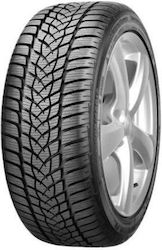 Goodyear Ultragrip Performance + 195/55R19 94H XL Iarnă Pentru Anvelope Auto De Pasageri Goodyear Ultragrip Performance + 195/55R19 94H XL Iarnă Pentru Anvelope Auto De Pasageri