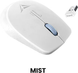 Alcatroz AirMouse 3 Ασύρματο Εργονομικό Ποντίκι...