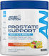 Applied Nutrition Prostate Support Συμπλήρωμα για την Υγεία του Προστάτη 300gr Tropical Punch
