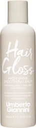 Umberto Giannini 180ml Umberto Giannini 180ml