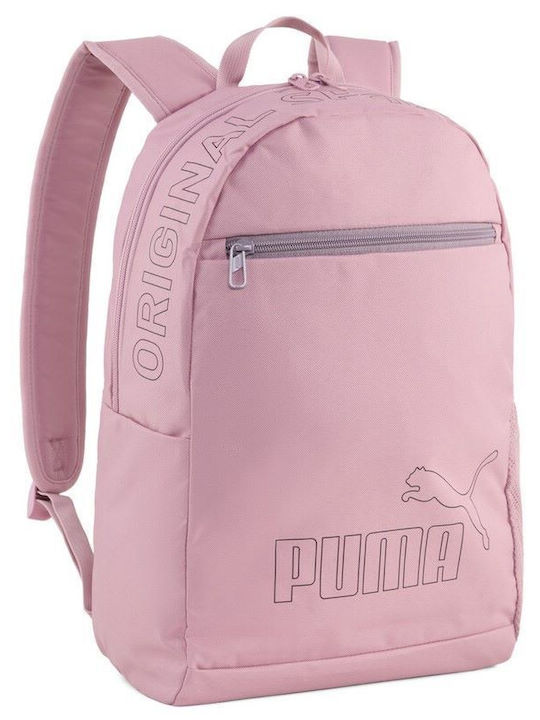 PUMA Phase 22Es Rosa