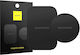 Sc Magnetic Plates