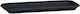 Viomes Plate Pot Graphite