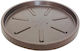 Atmosphera Farfurie Pot Cafea SRN6BR