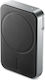 Alogic Matrix Universal MagSafe Power Bank 5000...