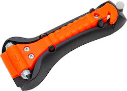 Car Emergency Hammer 2 1 – Life Hammer