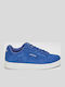 Ανδρικά Sneakers Μπλε