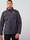 Jacket Black