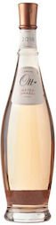 Domaines OTT Bandol Ροζέ Ξηρό 1500ml