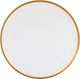 Powertech Accessory for Lighting Fixtures SPHLL-0147-COVER