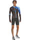 Men's Cardigan Black