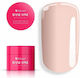 Silcare Gel Νυχιών 15gr