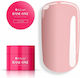 Silcare Nail Gel 50gr