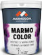 Marmodom Pigment Gray 210.00.000049