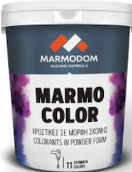 Marmodom Пигмент Marmodom Пигмент