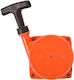 Mânere Rotative 416-031 1buc