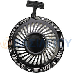 BasePower Χειρόμιζα 15501