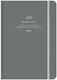 Adbook Ημερολογιο Ημερησιο 14χ21 Slow Life 16 C...