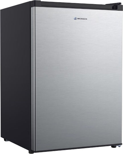 Morris Mini Bar 122Es H83.5xB57xT55.1cm. Inox T71122ESD