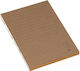 Paper Republic Pocket Notizbuch A6 Geregelt