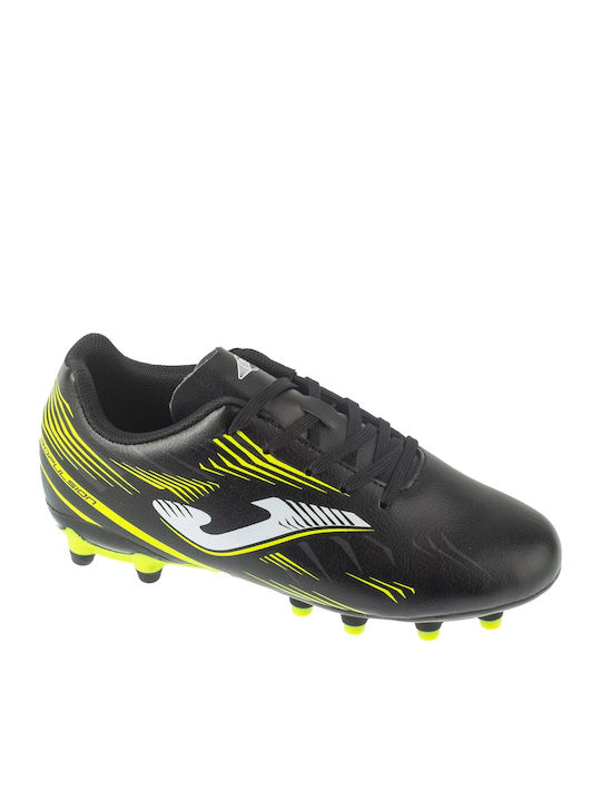 Joma Παιδικά Ποδοσφαιρικά Παπούτσια Propulsion ...