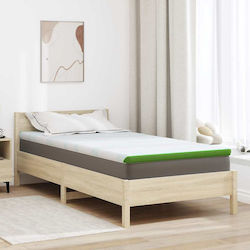 vidaXL Foam vidaXL Foam