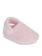 Kids Slippers Pink Classic